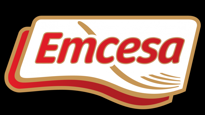 1597991307 logotipo emcesa