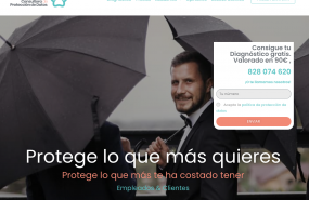 1598316518 captura de pantalla 2020 08 25 a las 14717