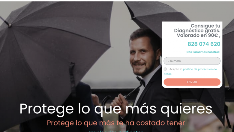 1598316518 captura de pantalla 2020 08 25 a las 14717