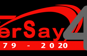 1598862305 41 aniversario