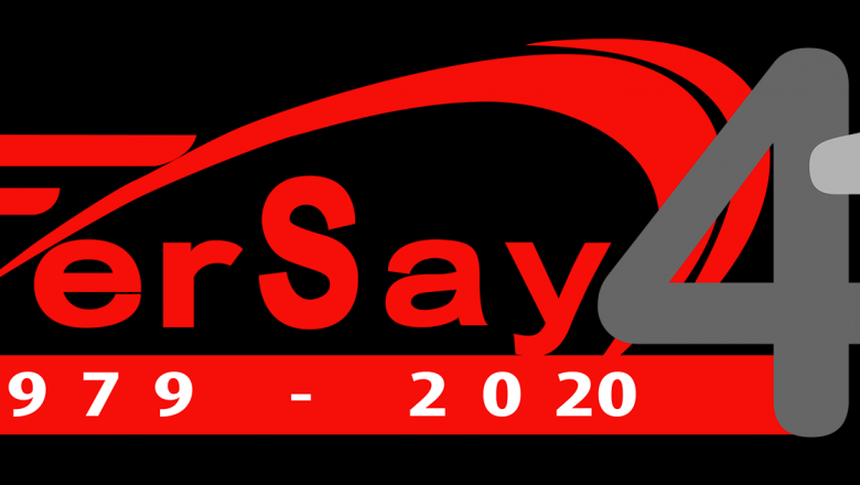 1598862305 41 aniversario