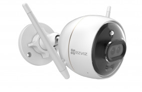 1601457311 c3x 190313131low