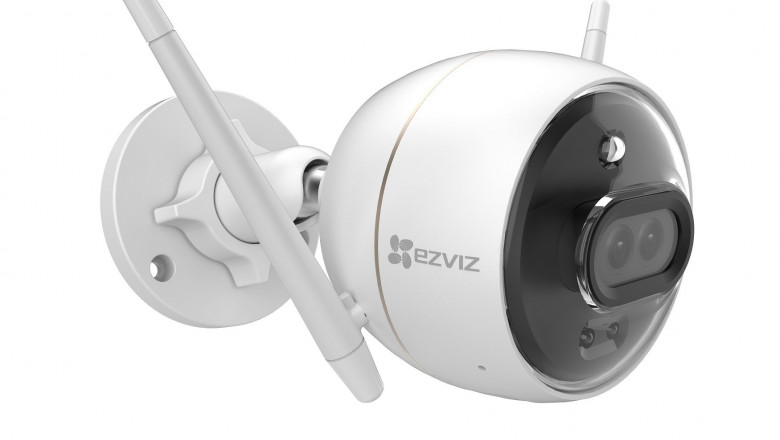 1601457311 c3x 190313131low