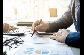 1602840214 admin comunidades