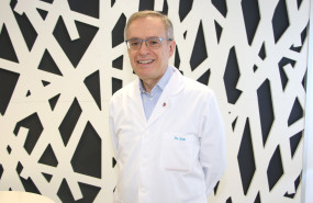 1603885793 dr soto min