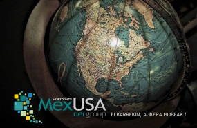 1603917512 2009 nergroup mex usa imagen