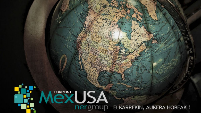 1603917512 2009 nergroup mex usa imagen