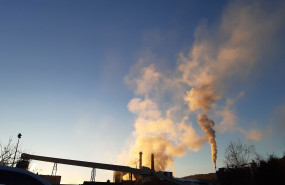 1606214082 calidad del aire