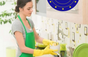 1608813317 jocordan como limpiar la casa a fondo 1608813317 jocordan como limpiar la casa a fondo