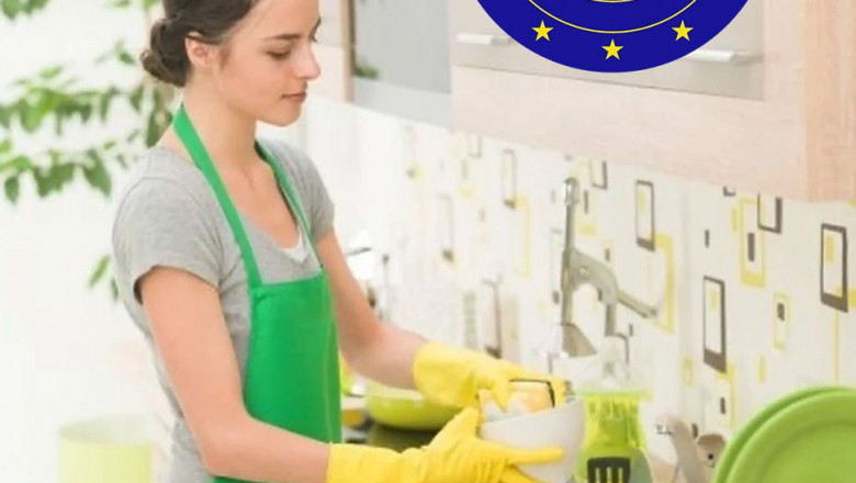 1608813317 jocordan como limpiar la casa a fondo