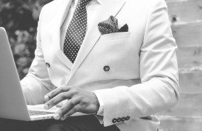 1609765820 bim manger