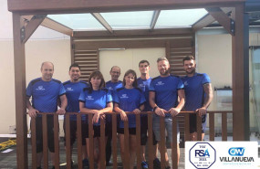 1612263191 carpiteria villanueva rsa 1612263191 carpiteria villanueva rsa