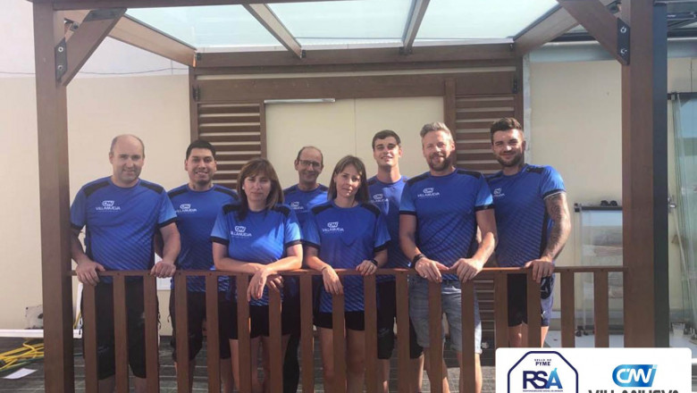 1612263191 carpiteria villanueva rsa