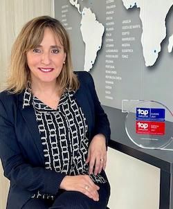 1612861389 img 20210122 wa0005 copia