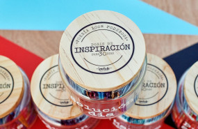 1616082873 etiquetadearriba