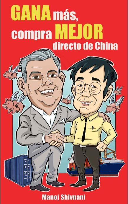 1616419500 portada libro