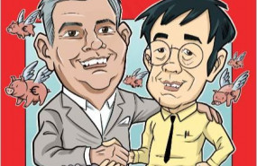 1616419500 portada libro