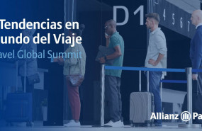 1619540402 20210427travel global summit linkedin 20210428115659 