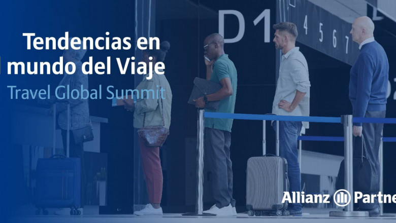 1619540402 20210427travel global summit linkedin 20210428115659 