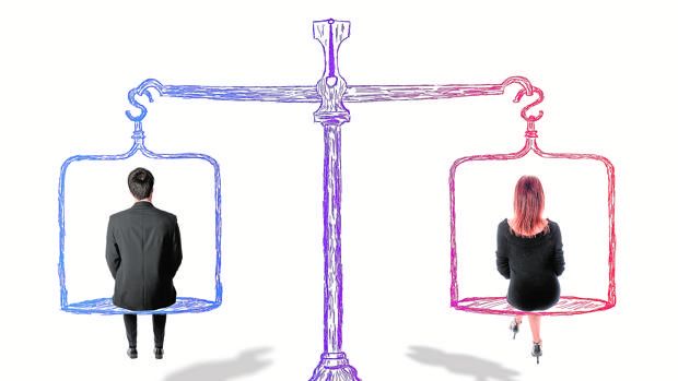 1620297463 igualdad en la empresa