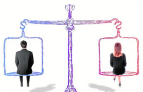 1620297463 igualdad en la empresa