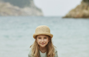 1621355934 cottet foto infantil 1621355934 cottet foto infantil