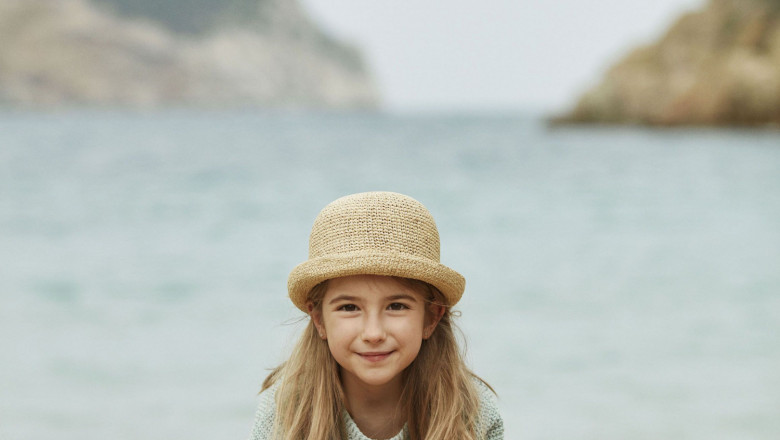 1621355934 cottet foto infantil 