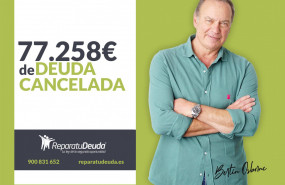 1622540790 reparaminbepi ivan antu a cotarelo v2 20210607133754 1622540790 reparaminbepi ivan antu a cotarelo v2 20210607133754