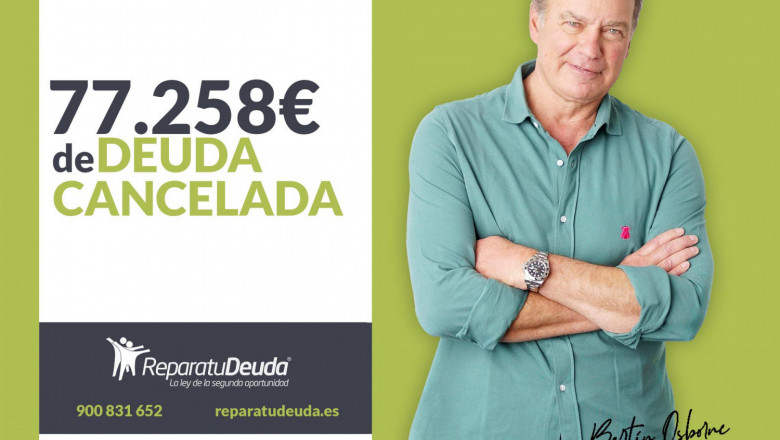 1622540790 reparaminbepi ivan antu a cotarelo v2 20210607133754 