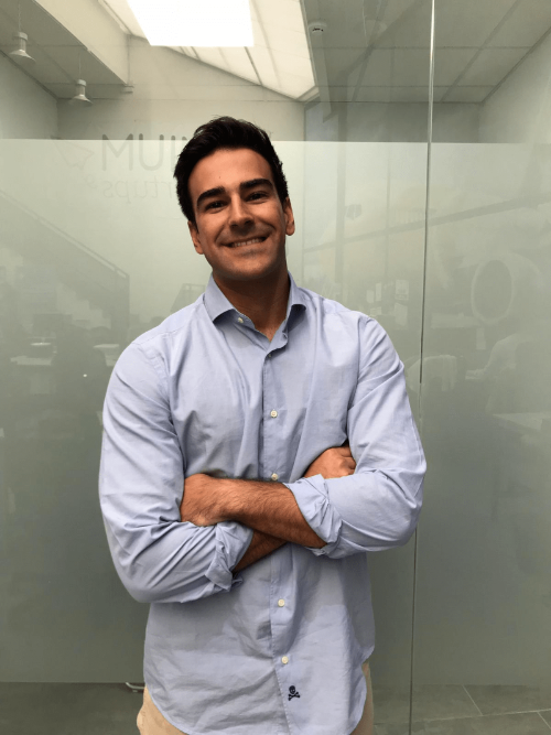 1624523227 whatsapp image 2018 10 19 at 182110 1 1 