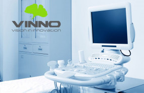 1627469236 vinno la ecografia es una de las pruebas diagnosticas mas importantes