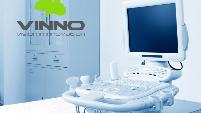 1627469236 vinno la ecografia es una de las pruebas diagnosticas mas importantes