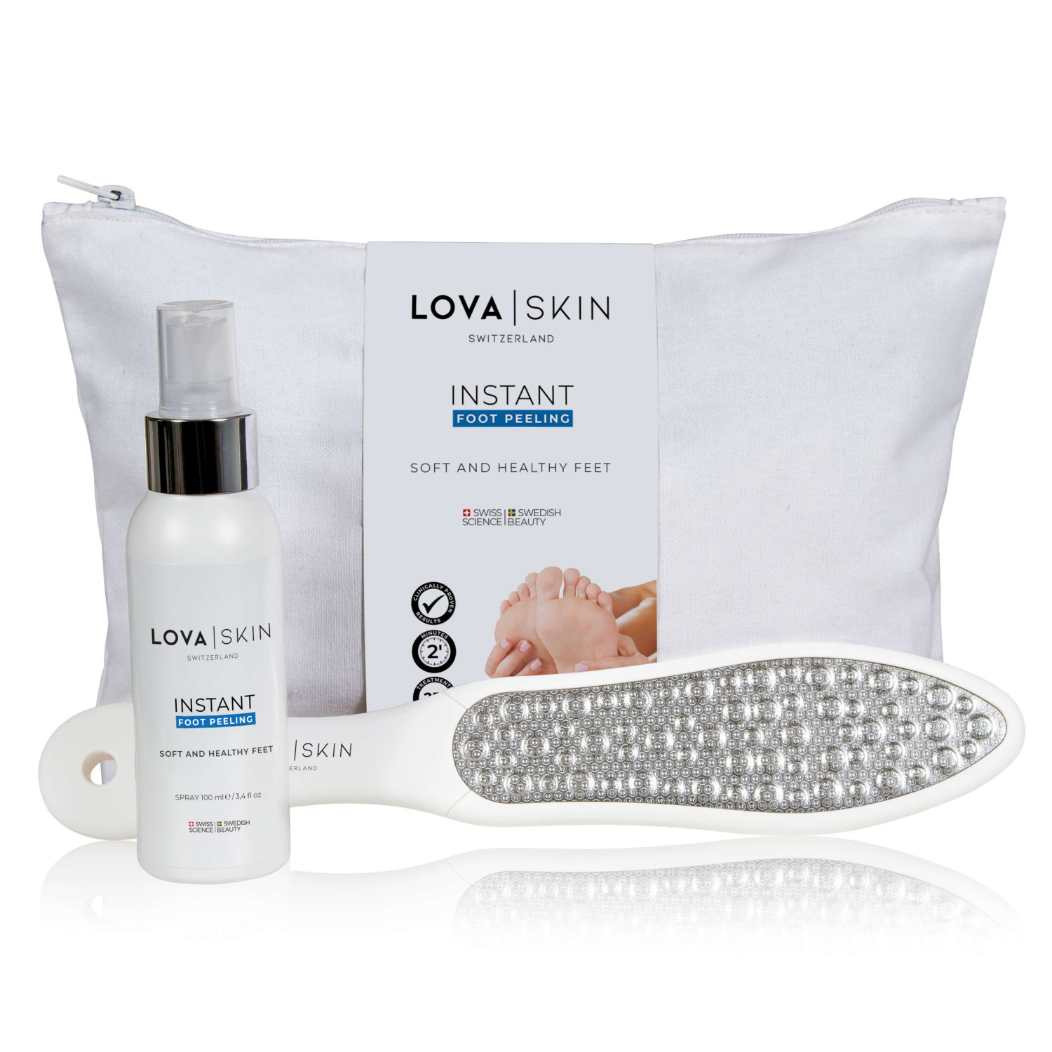 1629110300 lovaskin 2 1 1 