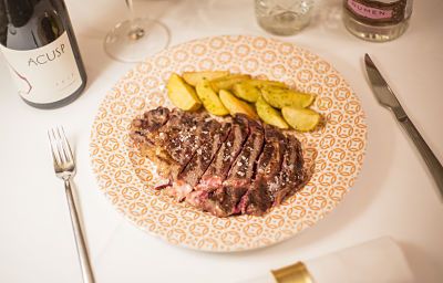 1629705336 773c9594 copiaopt