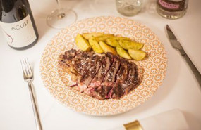 1629705336 773c9594 copiaopt