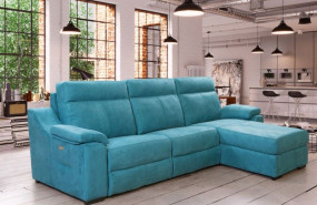 1631611383 chaise longue noelia