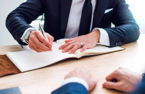 1636720753 bley abogados