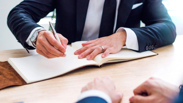 1636720753 bley abogados