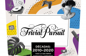 1638204337 f270610515010993900350 pkg 21 large 300dpi 20211130142526 