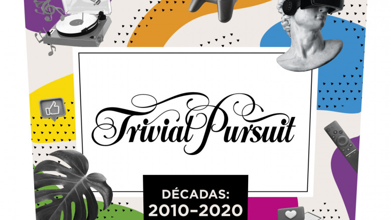 1638204337 f270610515010993900350 pkg 21 large 300dpi 20211130142526 