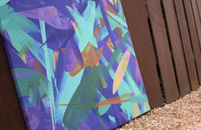 1638953240 1080x566 foto