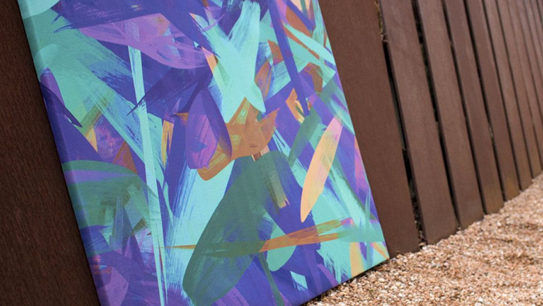 1638953240 1080x566 foto