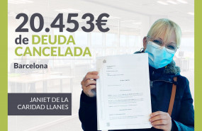 1639755669 reparatudeuda casoexitojanietllanes 20220103103626 