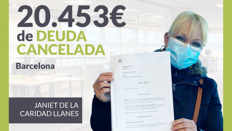 1639755669 reparatudeuda casoexitojanietllanes 20220103103626 