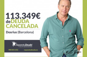 1640013166 reparatudeuda casoexitolpu 20220106103641 