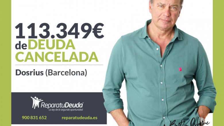 1640013166 reparatudeuda casoexitolpu 20220106103641 