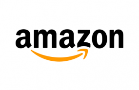 1640167608 amazon 1640167608 amazon