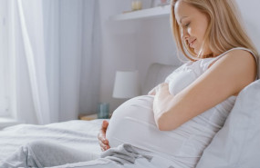 1641199271 pregnant woman