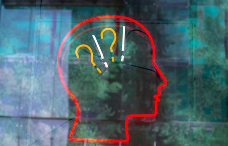 1643415264 consulta21