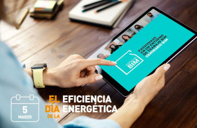 1646318167 dia mundial de la eficiencia energetica